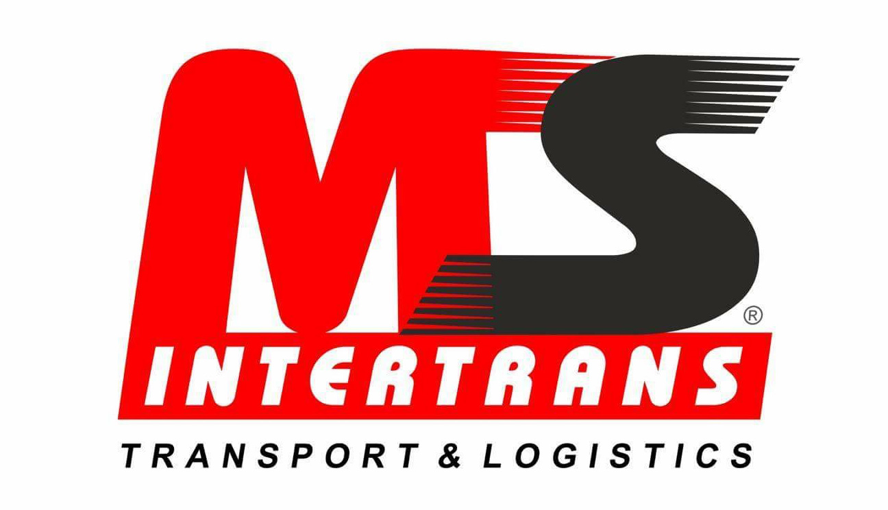 MS Intertrans